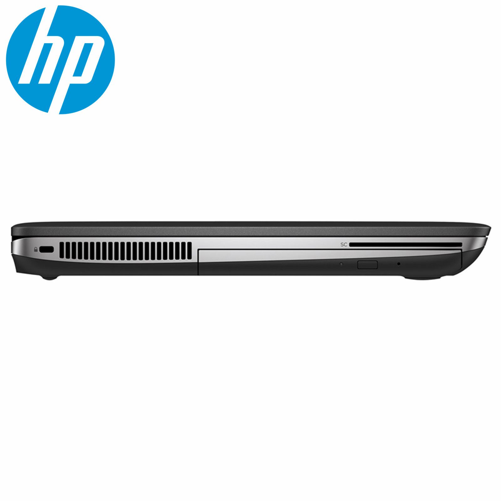 (i5+8GB+512GB SSD+Free Mouse)Refurbished HP Probook 640 G2 Laptop Intel Core i5 8GB RAM / 512GB SSD ROM 14'' Windows 11 6 months warranty Notebook Bluetooth Webcam Laptops