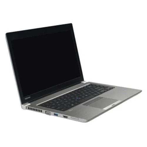 (i7+16GB+512GB SSD) Refurbished Toshiba Portege Z30 Laptop Intel Core i7 16GB 512GB SSD 6th Gen Bluetooth Windows 11 Webcam Student Professional Laptop