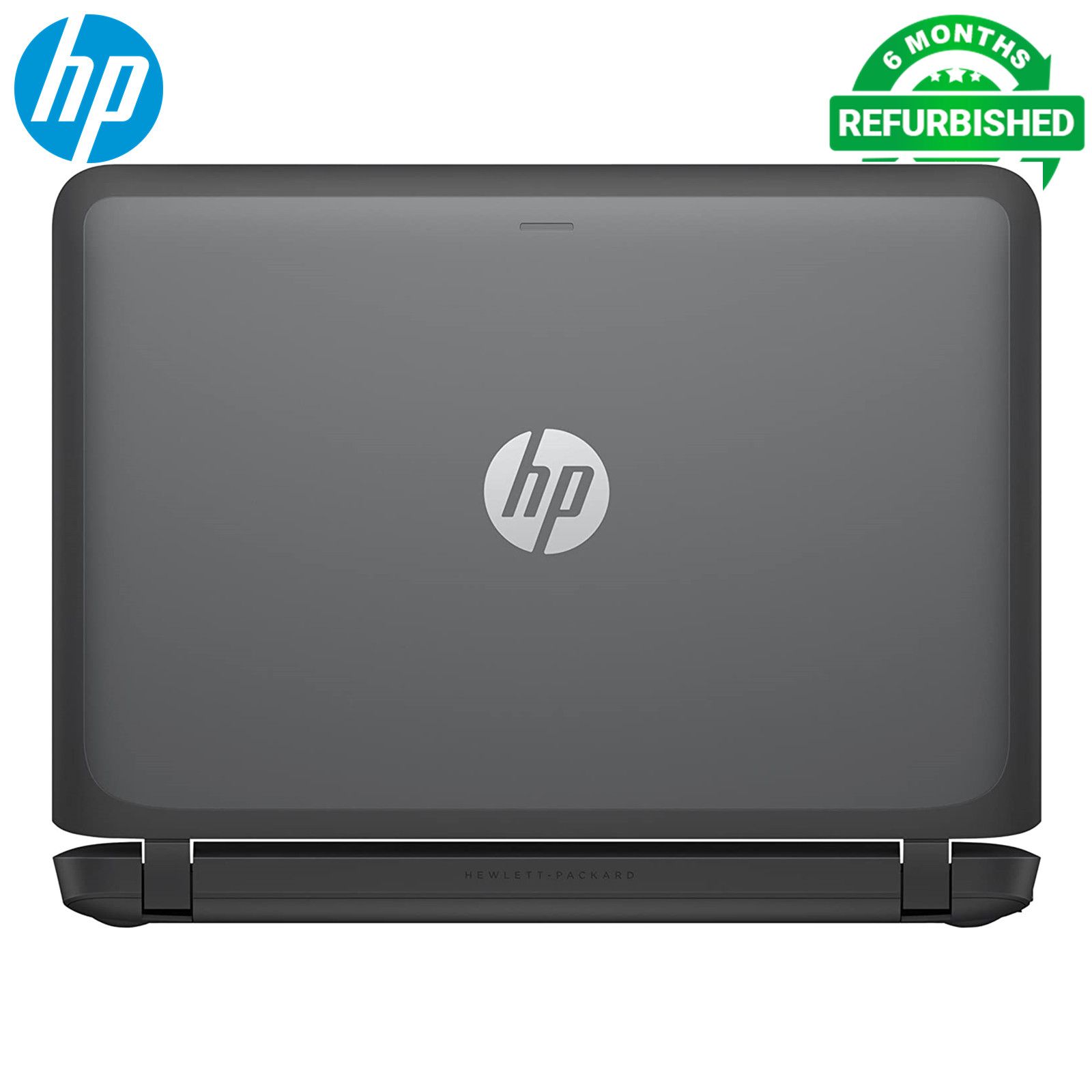 (4GB+128GB+Touch) Refurbished HP Probook 11 x360 G2 Touchscreen Laptop 4GB+128GB SSD 6th Intel Celeron Gen Laptop Windows 11 Pro Bluetooth Webcam student Professional laptop