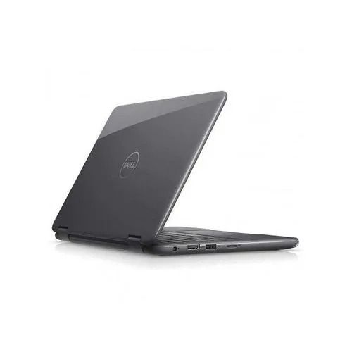 Refurbished Dell Latitude 3189 X360 4GB+128GB Touchscreen 2 in 1 Convertible Windows 11 Laptop Intel Pentium 6 Months warranty Bluetooth Webcam Dell Laptops