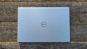 Dell Inspiron 7591 Touchscreen Laptop  X360 i7 10th Gen i7+16GB+256GB+15.6" +Pen Student Professional Windows 11 laptop Bluetooth Webcam FHD (1920X1080) Anti-Glare LED Backlight refurbished laptop