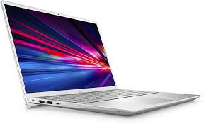 Dell Inspiron 7591 Touchscreen Laptop  X360 i7 10th Gen i7+16GB+256GB+15.6" +Pen Student Professional Windows 11 laptop Bluetooth Webcam FHD (1920X1080) Anti-Glare LED Backlight refurbished laptop