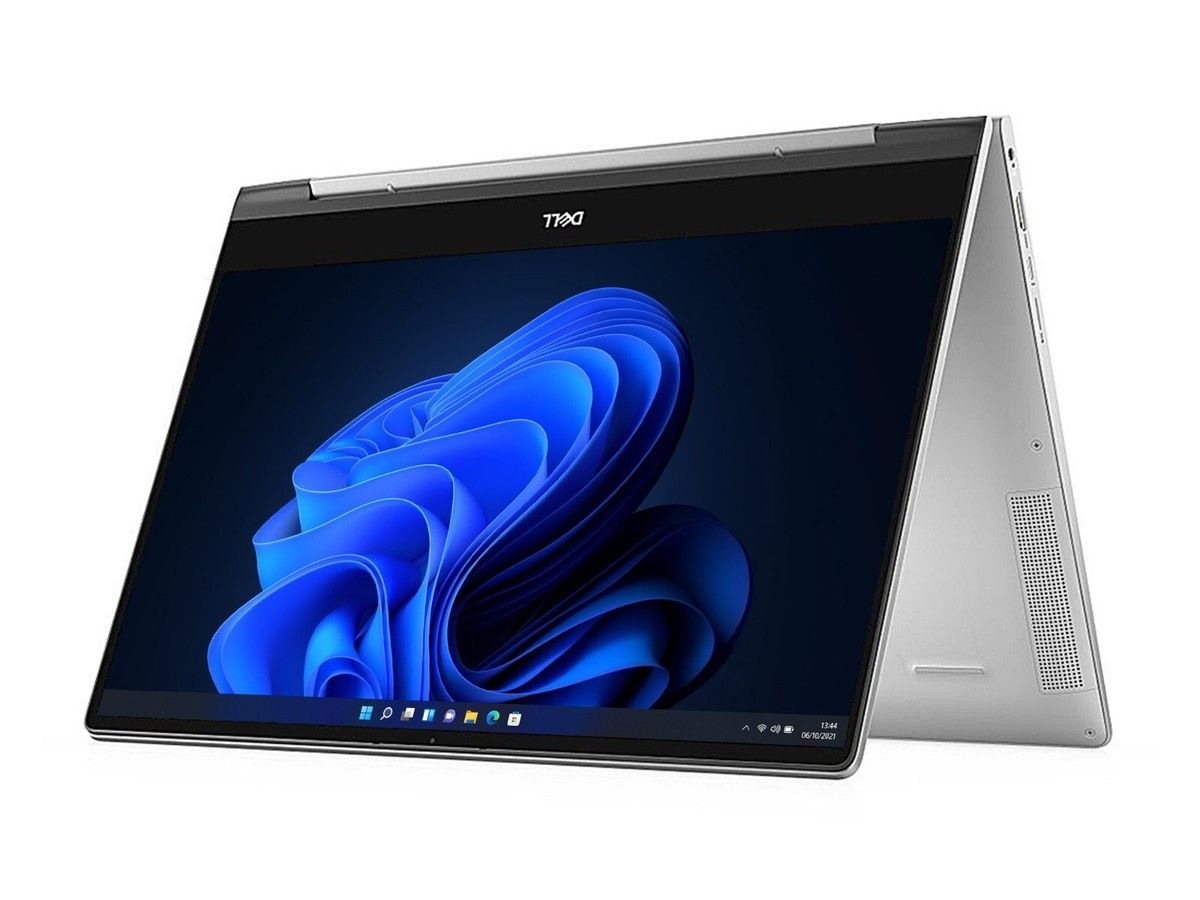 Dell Inspiron 7591 Touchscreen Laptop  X360 i7 10th Gen i7+16GB+256GB+15.6" +Pen Student Professional Windows 11 laptop Bluetooth Webcam FHD (1920X1080) Anti-Glare LED Backlight refurbished laptop