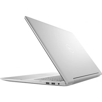 Dell Inspiron 7591 Touchscreen Laptop  X360 i7 10th Gen i7+16GB+256GB+15.6" +Pen Student Professional Windows 11 laptop Bluetooth Webcam FHD (1920X1080) Anti-Glare LED Backlight refurbished laptop