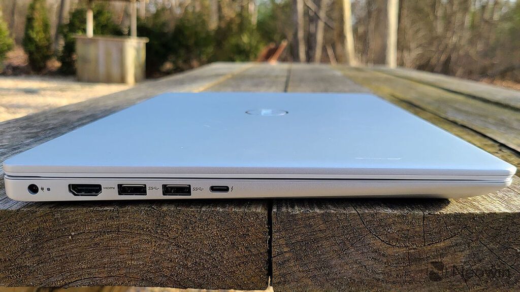 Dell Inspiron 7591 Touchscreen Laptop  X360 i7 10th Gen i7+16GB+256GB+15.6" +Pen Student Professional Windows 11 laptop Bluetooth Webcam FHD (1920X1080) Anti-Glare LED Backlight refurbished laptop