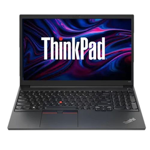Refurbished Lenovo Thinkpad L490 Laptop i5 8th Gen i5+8GB+256GB+14" FHD Display Windows 11 Type C ports durable Business Student laptop plus laptop charger