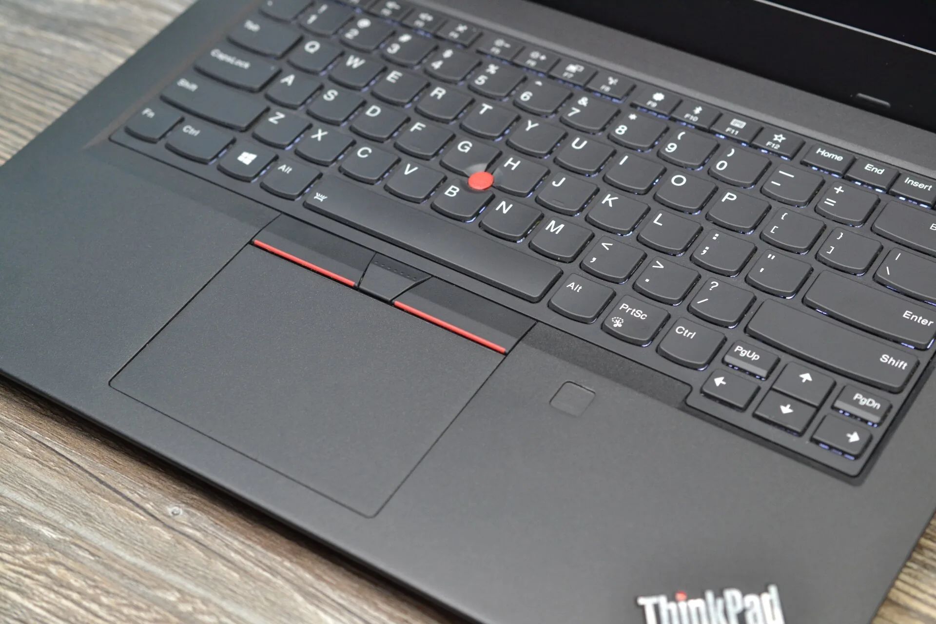 Refurbished Lenovo Thinkpad L490 Laptop i5 8th Gen i5+8GB+256GB+14" FHD Display Windows 11 Type C ports durable Business Student laptop plus laptop charger