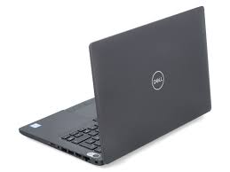 Refurbished Dell Latitude 5400 Laptop i5 8th Gen i5+8GB+256GB+14" FHD Display Windows 11 durable Student Business laptop Bluetooth Webcam Computer New Arrival laptop