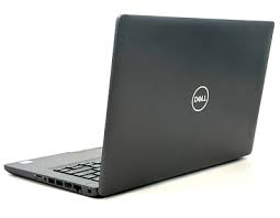 Refurbished Dell Latitude 5400 Laptop i5 8th Gen i5+8GB+256GB+14" FHD Display Windows 11 durable Student Business laptop Bluetooth Webcam Computer New Arrival laptop