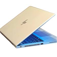 Refurbished HP Elitebook 830 G7 i5 10th Gen Laptop 16GB+256GB+14" FHD Display EX-UK Windows 11 Pro Laptop Backlit keyboard refurbished hp laptop Student professional laptop