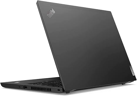 Refurbished Lenovo Thinkpad L470 6th Gen i5+16GB+512GB+14" Laptop Windows 11 FHD Display Bluetooth Webcam Student Professional Laptop Lenovo Laptop
