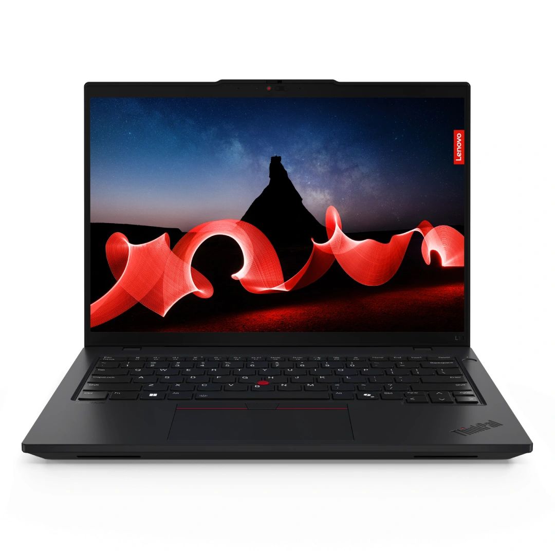 Refurbished Lenovo Thinkpad L470 6th Gen i5+16GB+512GB+14" Laptop Windows 11 FHD Display Bluetooth Webcam Student Professional Laptop Lenovo Laptop