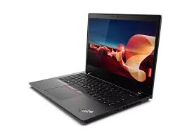Refurbished Lenovo Thinkpad L470 6th Gen i5+16GB+512GB+14" Laptop Windows 11 FHD Display Bluetooth Webcam Student Professional Laptop Lenovo Laptop