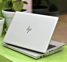 (16GB+512GB)Refurbished HP Elitebook 830 G7 i5 10th Gen Laptop 16GB+512GB+14" FHD Display EX-UK Windows 11 Pro Laptop Backlit keyboard refurbished hp laptop Student professional laptop