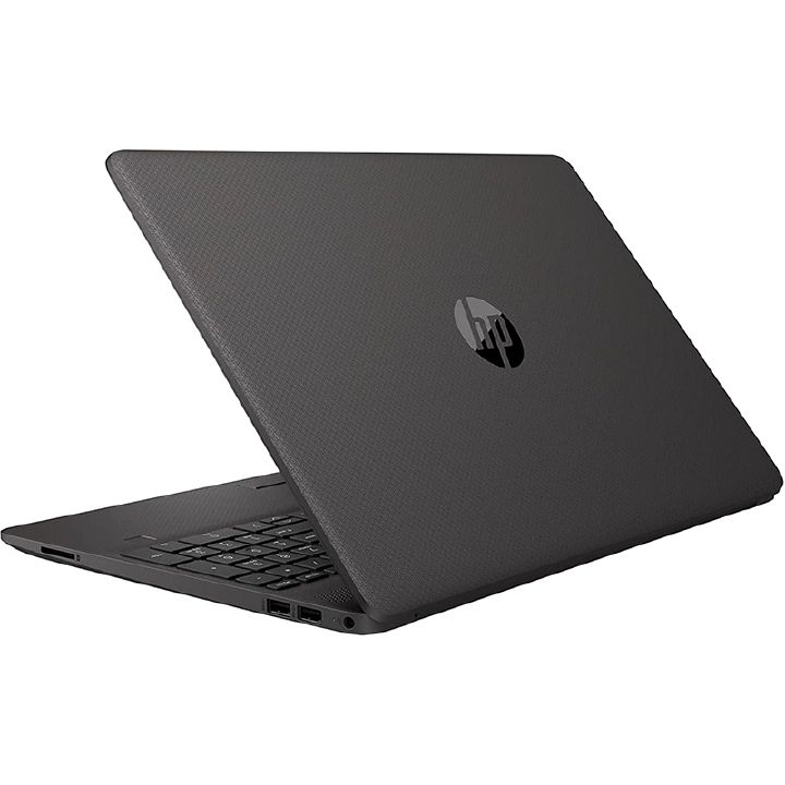 HP Stream 14 Laptop 4GB RAM 64GB SSD ROM up to 256 GB via SD Card Windows 11 Celeron N4120 Bluetooth Webcam Student Professional laptop Refurbished HP Laptops