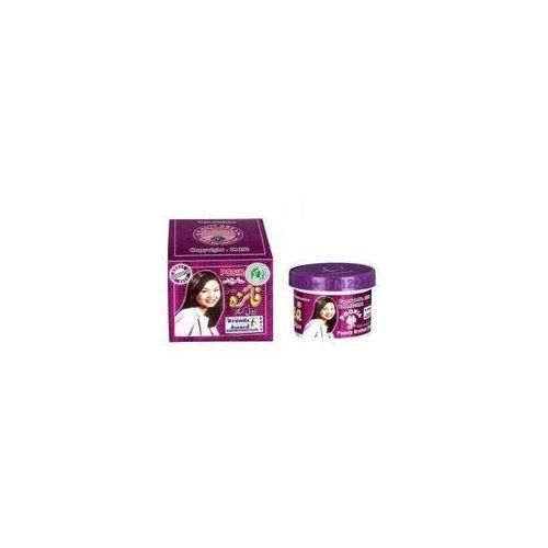 Faiza Beauty Cream, Remove Pimples And Any Dark Spot