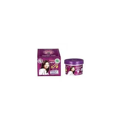 Faiza Beauty Cream, Remove Pimples And Any Dark Spot