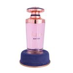 Lattafa Mayar EDP For Women 100ml