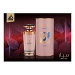 Lattafa Mayar EDP For Women 100ml