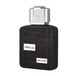 Latafa RAMZ Silver EDP Perfume Spray For Men 100 ml