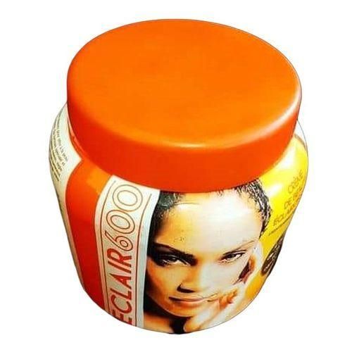 Ghandour Eclair 600 Beauty Cream,