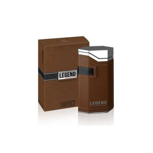 Emper Legend Perfume For Men 100ml