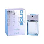 Sapil SOLID MEN PERFUME - 100ml
