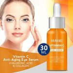 Dr. Rashel dr.rashel vitamin c serum