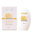 Dr. Rashel ANTI-AGING & MOISTURE SUN CREAM SPF 60++