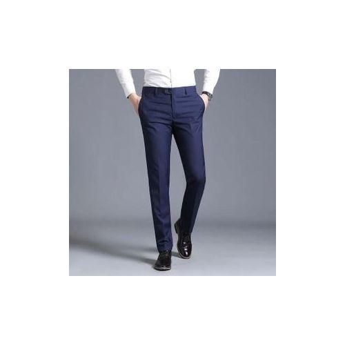 Share this product


Fashion Official Men Trousers Pant