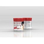 White Secret Lightening Face Body Cream 320mSkin