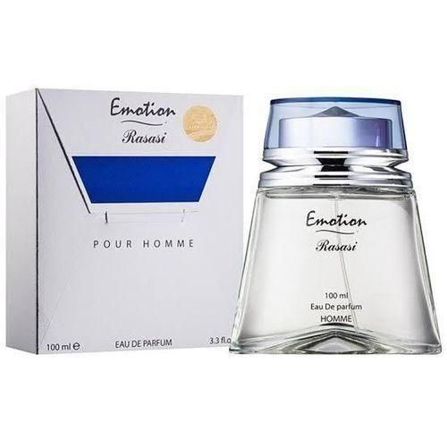Rasasi Emotion For Men Rasasi. Perfume