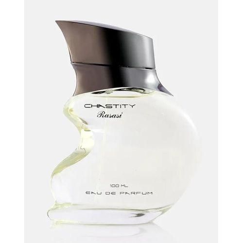 Rasasi Chastity For Men Perfume
