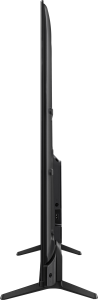 Hisense 65'' Inch Smart UHD 4K Frameless LED TV, YouTube, Netflix ,Prime video,DSTV,Smart Vidaa-Smart tvs