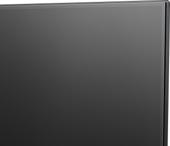 Hisense 65'' Inch Smart UHD 4K Frameless LED TV, YouTube, Netflix ,Prime video,DSTV,Smart Vidaa-Smart tvs