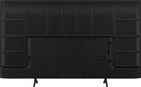 Hisense 70'' Inch A6 Smart UHD 4K Frameless LED TV, YouTube, Netflix ,Prime video,DSTV,Smart Vidaa-Smart tvs