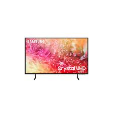 50 Inch Crystal UHD DU7000 4K Tizen OS Smart TV (2024)