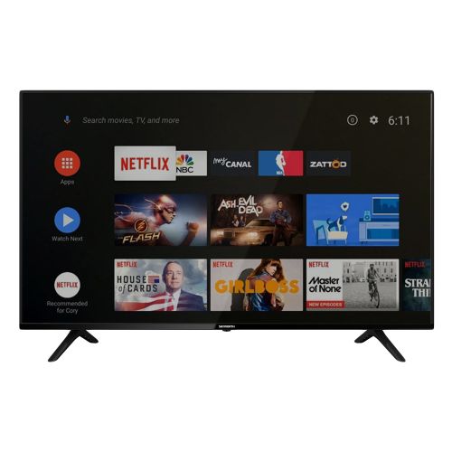 Skyworth 32 inch Smart TV