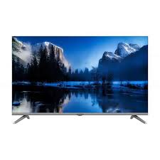 Skyworth 32 inch Smart TV