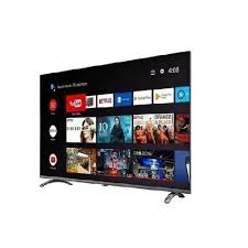 Skyworth 43 Inch Android Smart LED TV