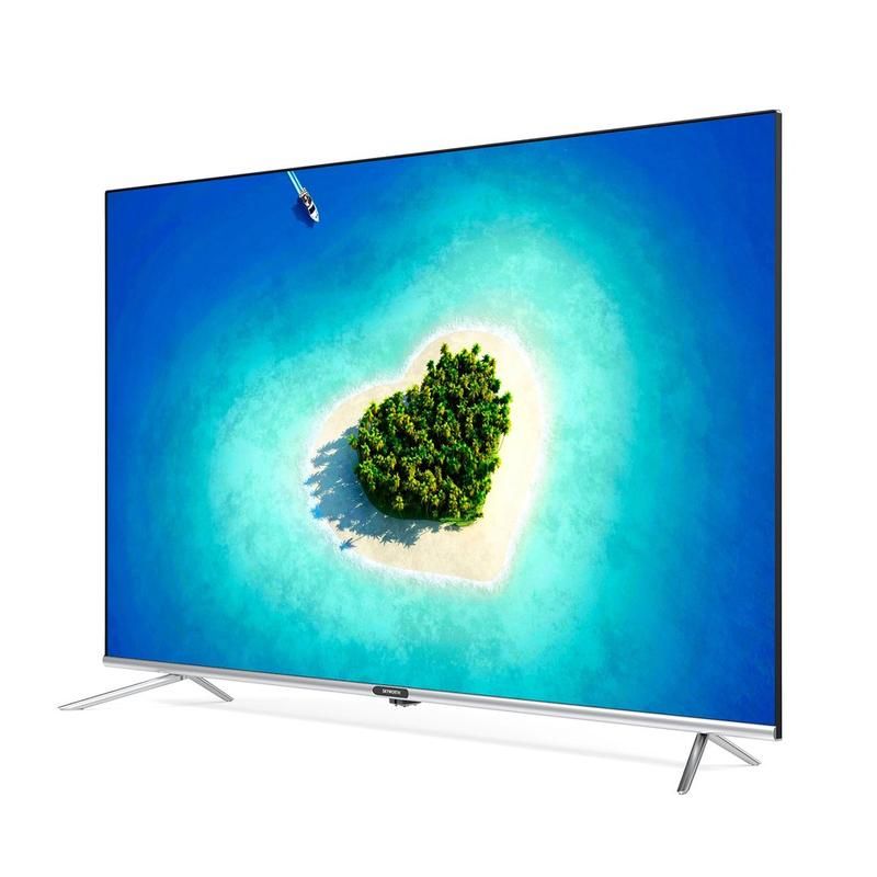 Skyworth 43 Inch Android Smart LED TV