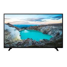 Skyworth 43G6500G 43 inch 4K UHD Google TV