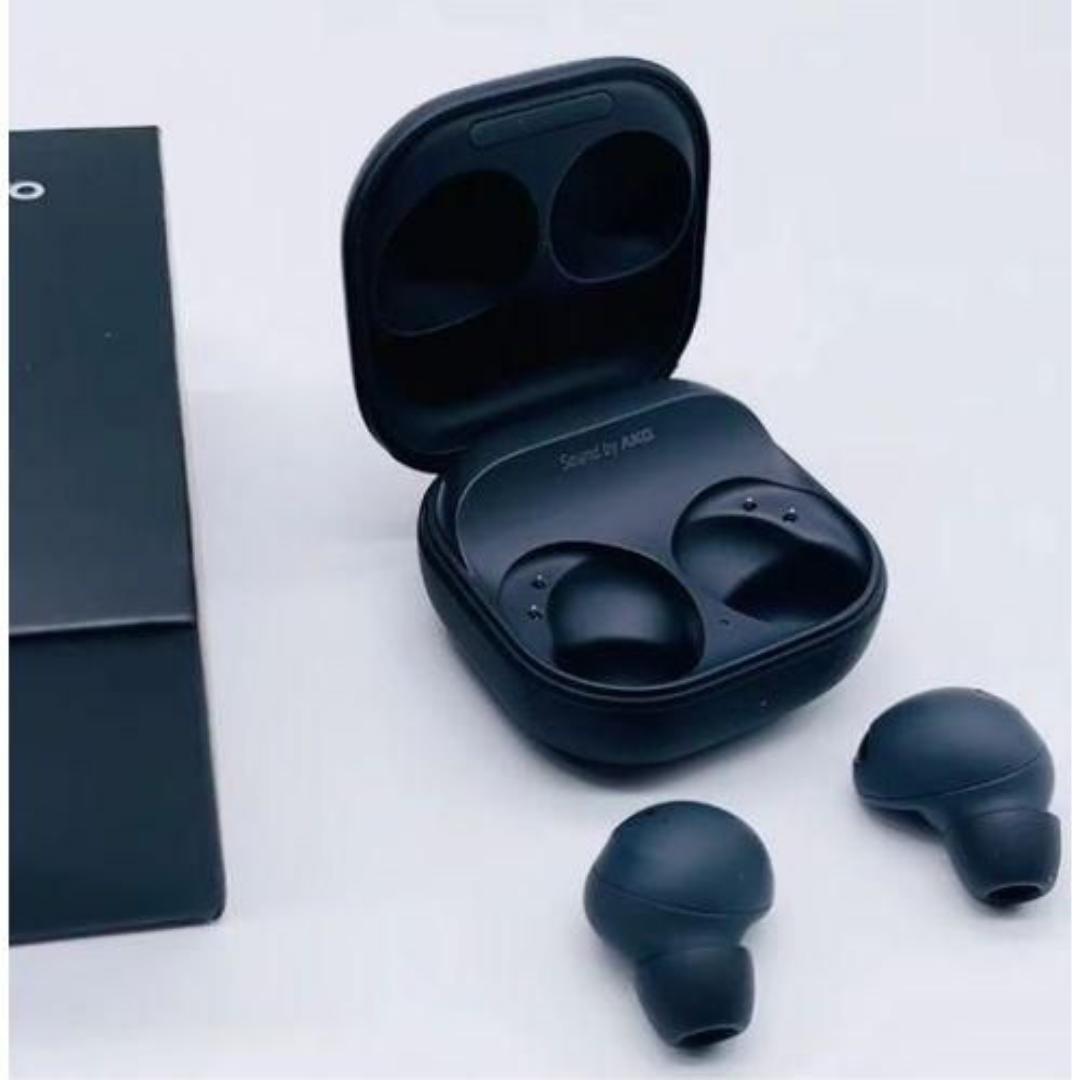 Samsung Galaxy Buds 2 Pro: Earbuds/ Earpods Bluetooth Active Noise Cancelling Wireless Earphone HiFi Sound