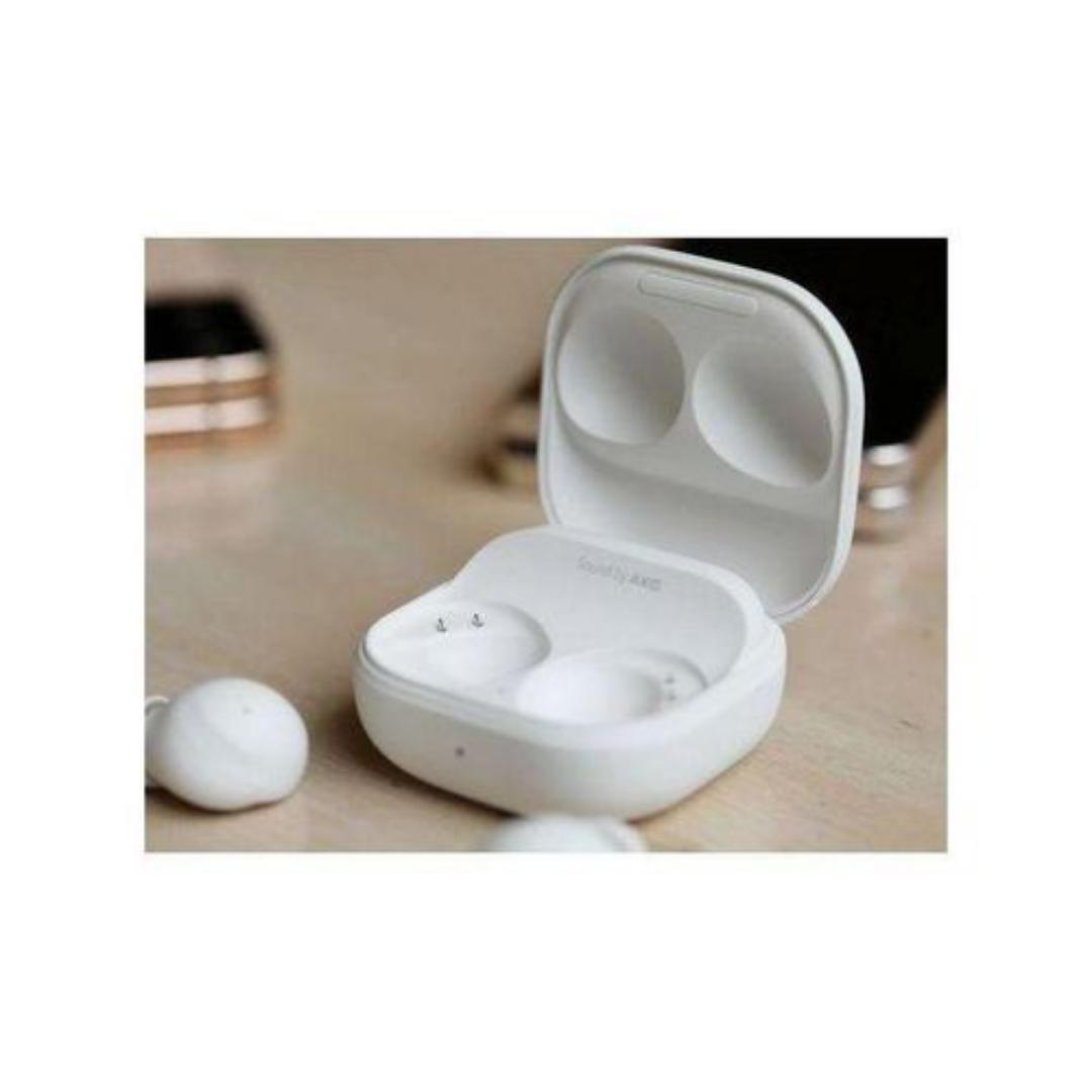 Samsung Galaxy Buds 2 Pro: Earbuds/ Earpods Bluetooth Active Noise Cancelling Wireless Earphone HiFi Sound