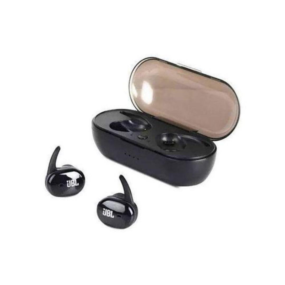 Jbl Tws 4 wireless sport earbud/ earpods with bass
