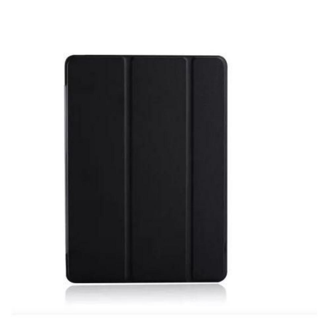 Smart Magnetic Stand Flip Tablet Cover Case for Samsung Galaxy Tab A9 Plus