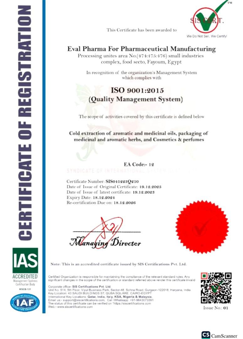 EVAL Body Whitening Cream with 5% tranexamic acid 60ml