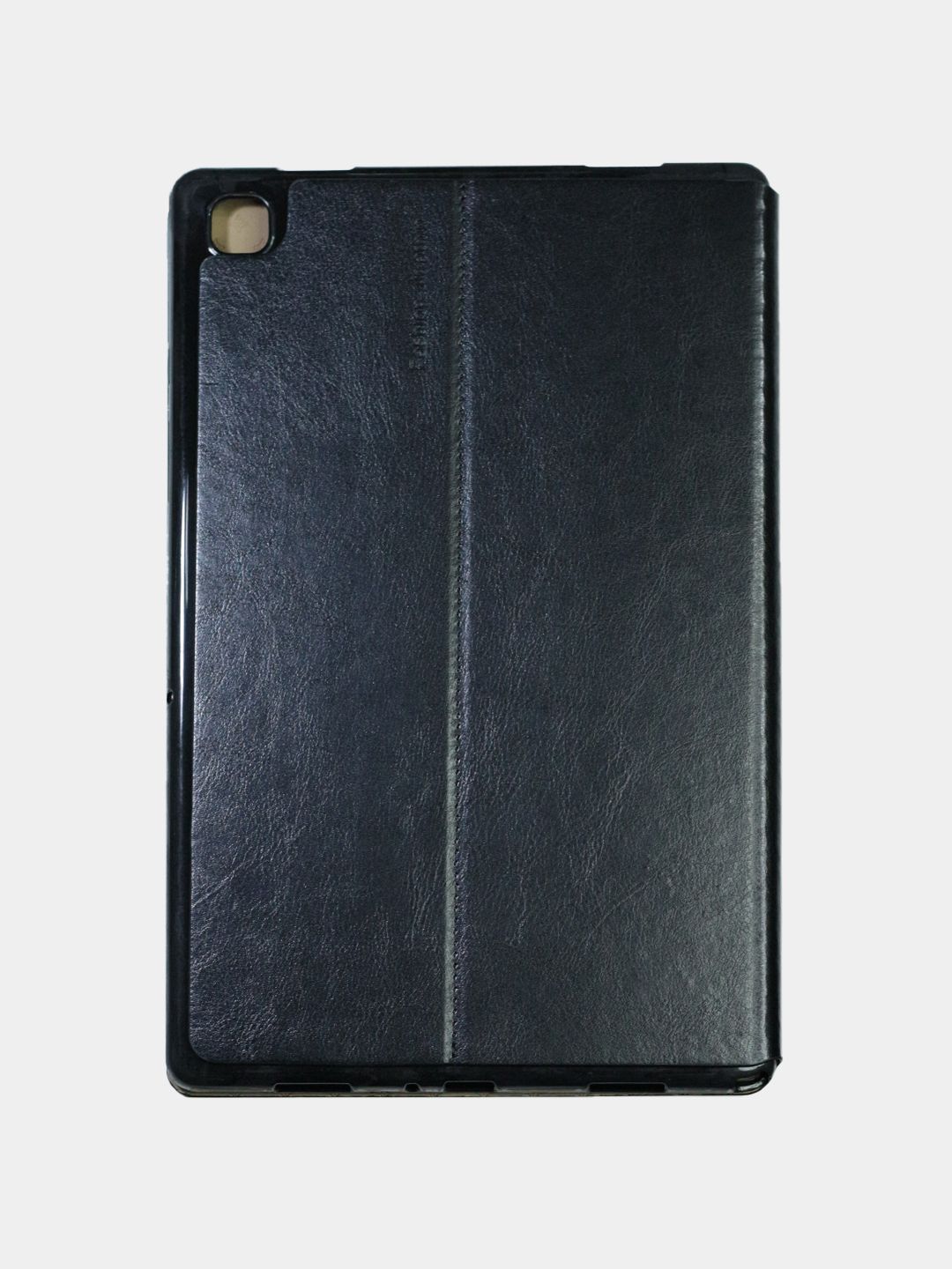 Rich Boss Smart Flip PU Leather Tablet Cover, Shock absorbing with Ultra Thin Design Folio Stand Case for Samsung Galaxy Tab A 10.1 (2019) T515