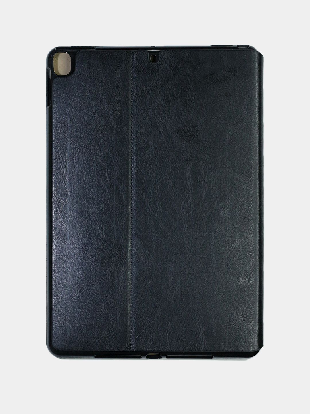 Rich Boss Smart Flip PU Leather Tablet Cover, Shock absorbing with Ultra Thin Design Folio Stand Case for Samsung Galaxy Tab A 10.1 (2019) T515