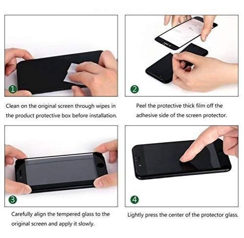 Privacy Screen Protector for Oppo Reno 7, Flexible Ceramic Matte Privacy Film, Anti-Spy Anti-Fingerprint Bendable Shock-resistance Screen Protector (Ceramic, NOT GLASS)
